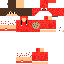 Texture for Bé Tun
