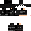 Texture for ninja