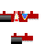 Texture for zxcvbnmlkjhgfdsaqwertyuiop