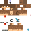 Texture for meh