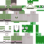 Texture for frogg