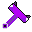 Texture for ametist_sword