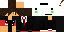 Texture for zerokill