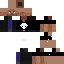 Texture for murta