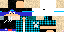 Texture for nova joao