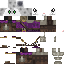 Texture for Emerald