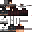 Texture for iFreaKy2