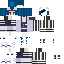 Texture for Obanai