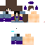 Texture for ju roxa