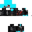 Texture for sadsda