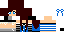 Texture for Sweety