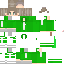Texture for char