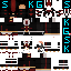 Texture for shadow v2