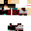 Texture for rend