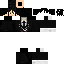 Texture for Cluade