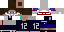 Texture for sss