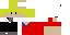 Texture for Z0NK