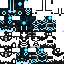 Texture for Xenon: Droid of the Lost Race