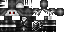 Texture for link
