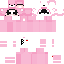 Texture for BRŁOZ