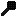 Texture for FNF Microphone