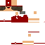 Texture for gd_noob