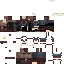 Texture for base 1