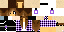 Texture for Катюха