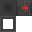 Texture for HOPPER 2