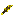 Texture for gold_sword