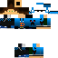 Texture for Drag0n_SK