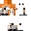 Texture for zorro