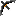 Texture for bow_pulling_0