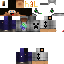 Texture for jrdssss