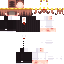 Texture for Tomololongo