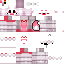 Texture for Hostle PreMangle