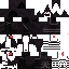 Texture for Darkzonn