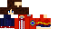 Texture for bom42311