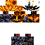 Texture for daSDadASD
