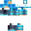 Texture for gg