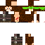 Texture for derd