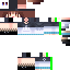 Texture for ｔ