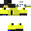 Texture for cvb