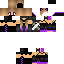 Texture for E
