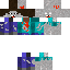 Texture for ??? 