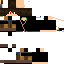 Texture for ttttttttttttttttttttttttttttt