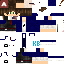 Texture for pvp open