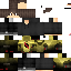 Texture for MaurinTV
