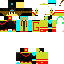 Texture for dfsd