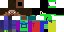 Texture for asd
